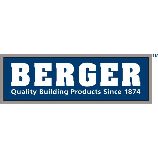 Berger Building Products #42 x 1-1/2" Aluminum Pop Rivets - Box of 100