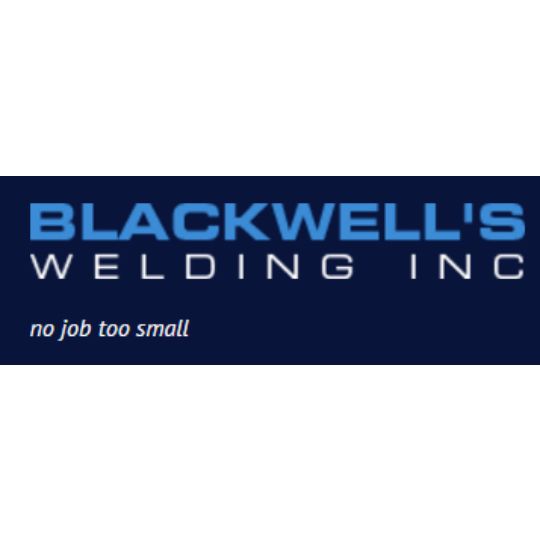 Blackwell Welding Face Shield Head Gear with Lens
