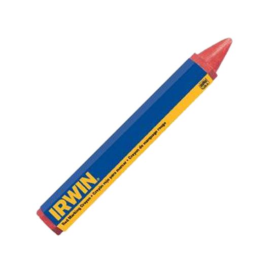 Irwin Tools Marking Crayon — LTWRMC
