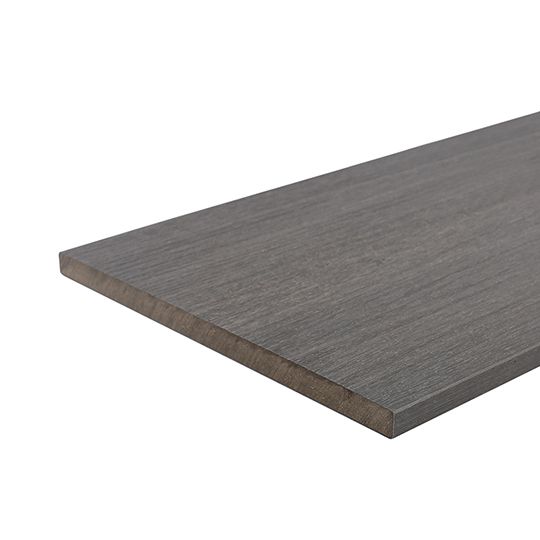 NewTechWood Ultrashield Fascia Board (C) MP60 — NTDUS05LG