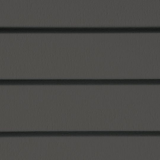CertainTeed Siding Monogram Double 4" Clapboard Vinyl Siding - Rough Cedar Finish — CERMGD4RCSL