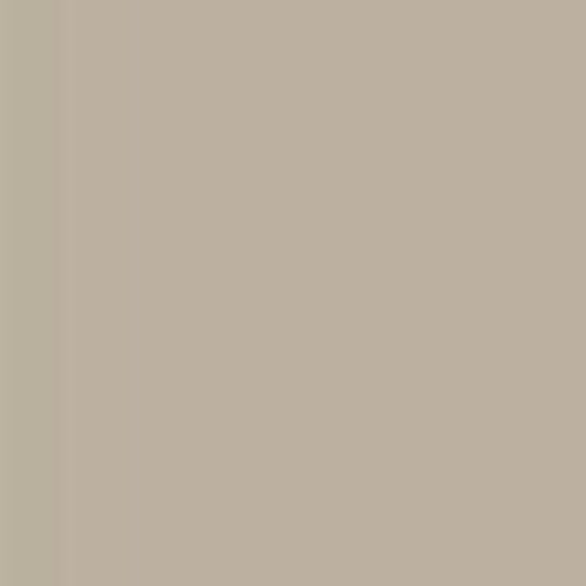 Pecora Universal Color Pack - 2 Oz. Pouch — Roofing Accessories — PECCPPA