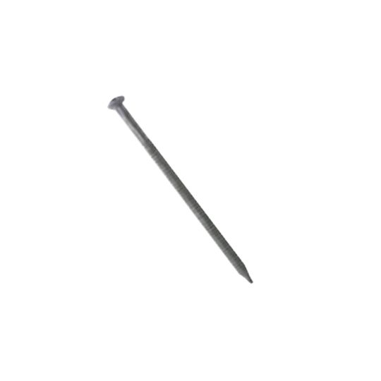 Versico Hpv-xl Fasteners — VRS6HPVXL