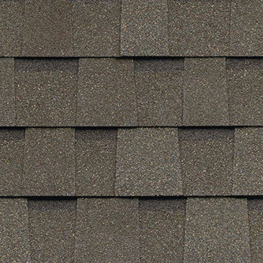 Atlas ProLam HP42" Shingles — ATLPLHP42DFWW