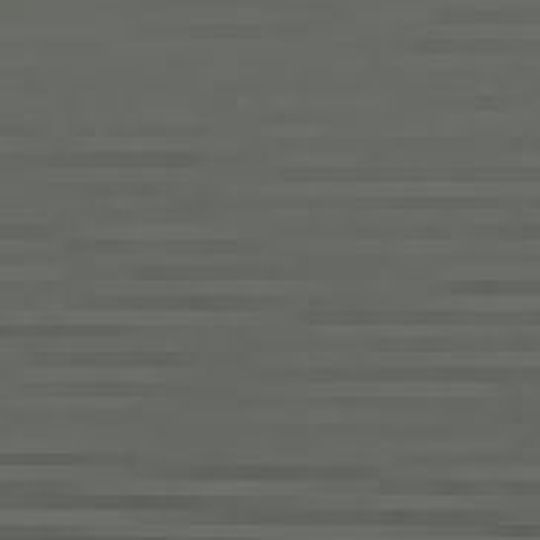James Hardie Hardie Trim 5/4 NT3 Smooth Board for HardieZone 5 — HARHZ5T541012AP