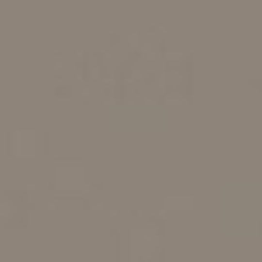 RMC Siding 12" DuraSpan Triple 4 Vinyl Solid Soffit — RMCDS12SOPC