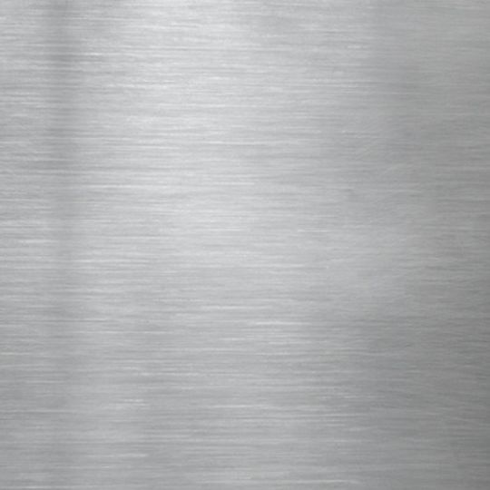 TRI-BUILT Aluminum Internally Braced Turbine Ventilator — Ventilation and Drainage — TRITI14AMF