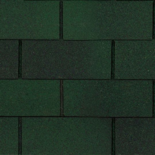 BP Canada (RT664) Dakota Metric Shingle — DISCBPCDAKFGN