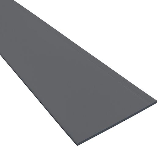 James Hardie Hardie Plank Smooth Eased Edge Lap Siding for HardieZone 5 — HARPNGSSEHZ5825