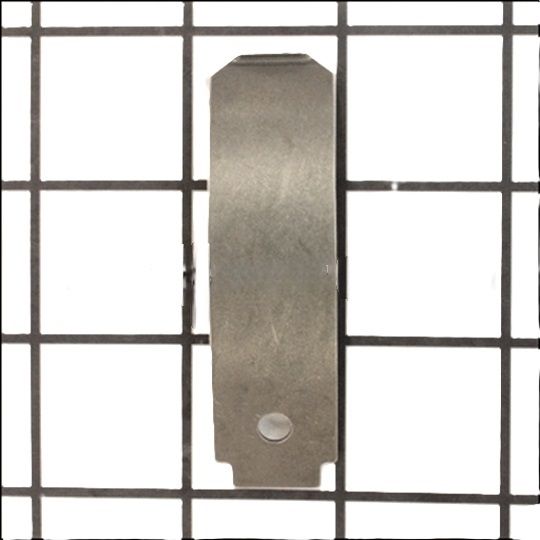 ADO Products Return Spring for Bostitch H30-6/8