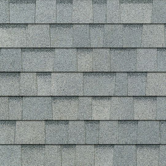Owens Corning TruDefinition Duration Storm Shingles — OCFDTDSDVAS