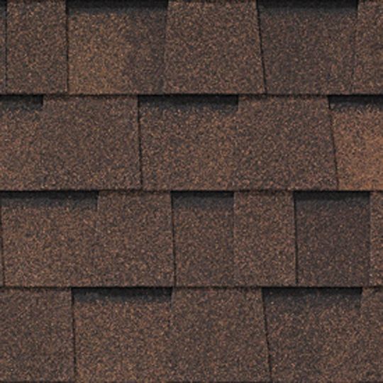 BP Canada (RL621) 42" Mystique Shingle — BPCEMYS2B