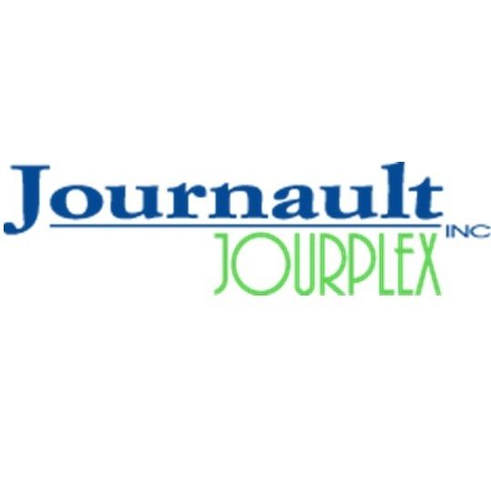 Journault Jourplex Roof Hatch Model R