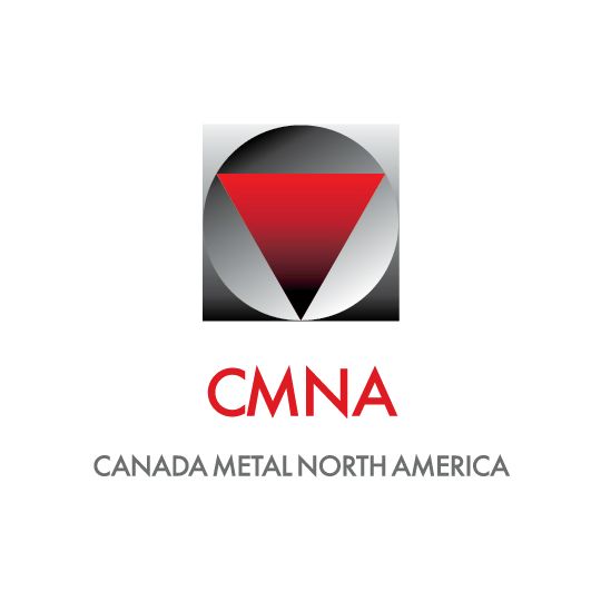 Canada Metal 1-1/2" Lead Cap