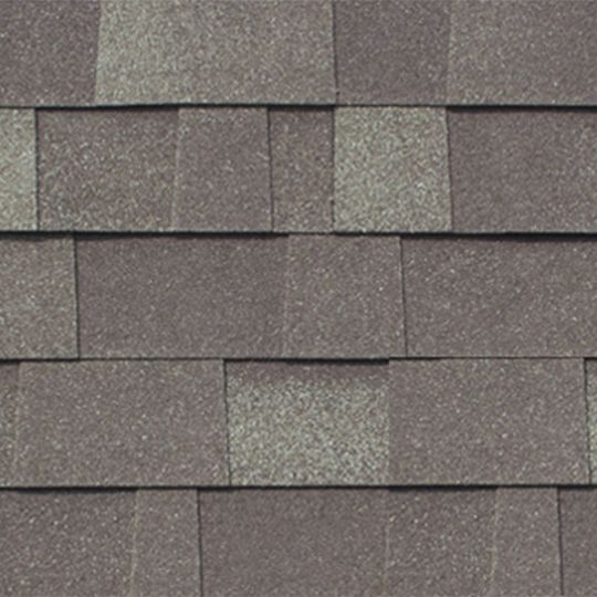 Malarkey Ecoasis Nex Solar Reflective Shingles — MLKSGECONEXSM