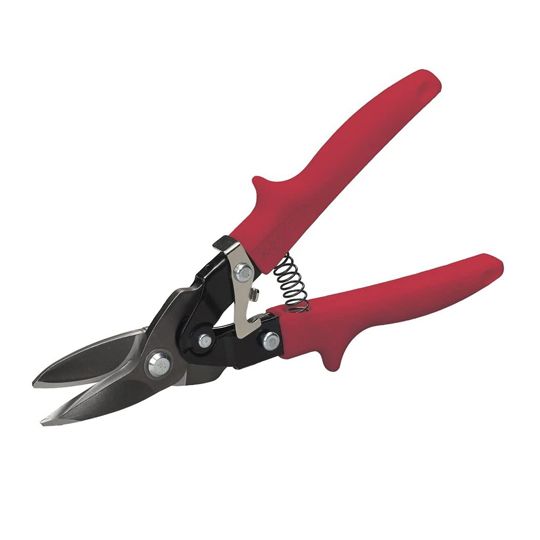 Malco Max2000 Left Cut Snips