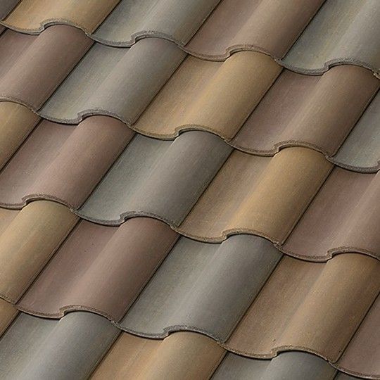 Newpoint Capri Hip Starter Tile — MNR1CHCS0141