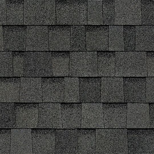 Owens Corning TruDefinition Oakridge Shingles — OCFSEO3TWGAR
