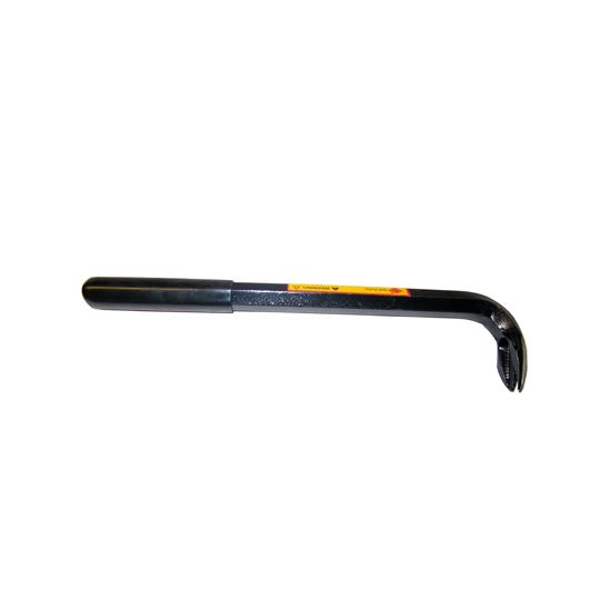 AJC Tools & Equipment 12" Nail Puller