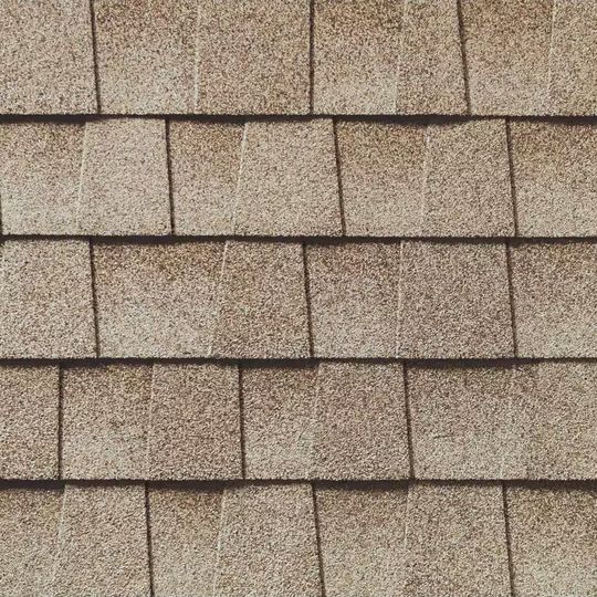 Malarkey 10" EZ-Ridge Xt High Profile Hip & Ridge Shingles with Scotchgard Protector — MLK224SGXTGA10