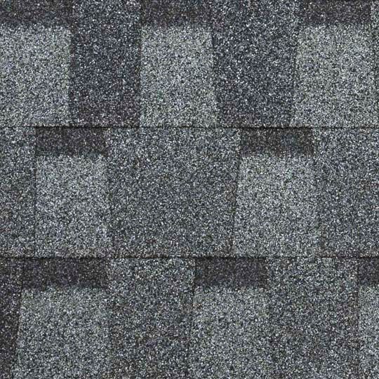 PABCO Roofing Products Pabco Prestige Laminated Fiberglass Shingles — PBUTWPTPG
