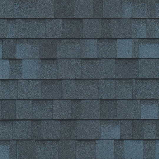 IKO Dynasty Performance Shingles with ArmourZone — IKODYNAB