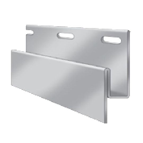 Royal Building Products Portsmouth Universal Shake and Stone Starter Strip