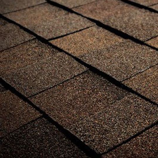 TAMKO Heritage Proline StormFighter Ir Laminated Shingles — TAMHRPBSFIRRSLL1