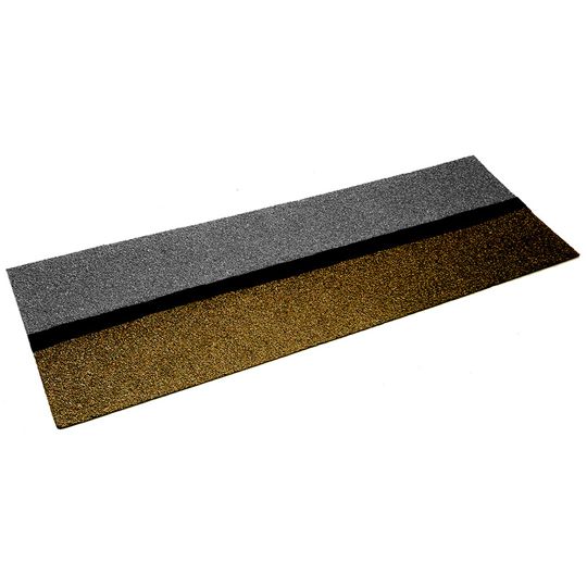 GAF StarterMatch Starter Strip Shingles — GAFSTMCD