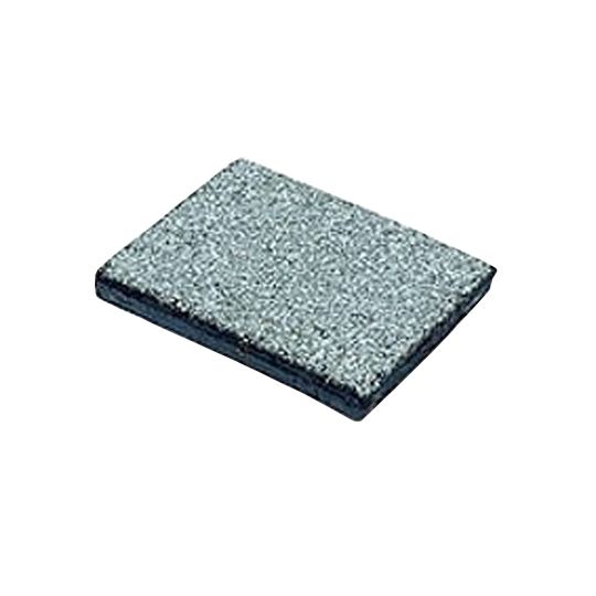 WR Meadows 1/2" x 3' x 6' WhiteWalk Roof Traffic Pads