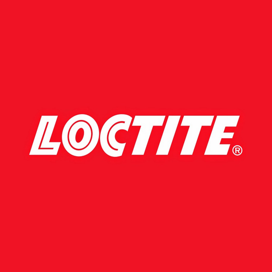 Loctite Super Glue Professional - 4 g Bottle