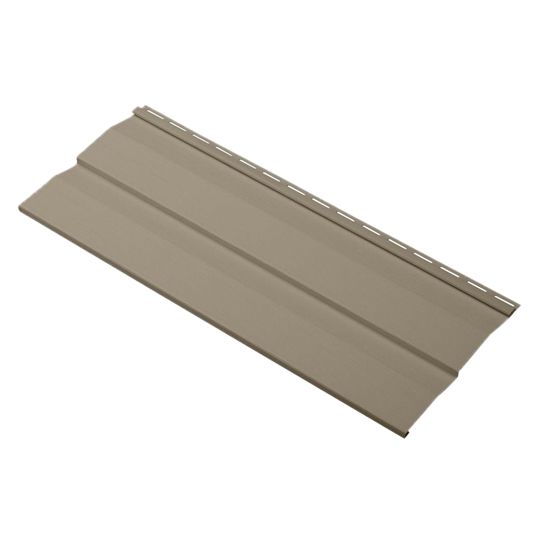 Ply Gem Double 4-1/2" Transformations Dutch Lap Vinyl Siding — CEWPCD45N4