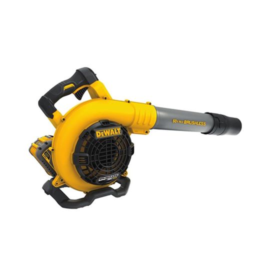 DeWalt 60 Volt Handheld Blower