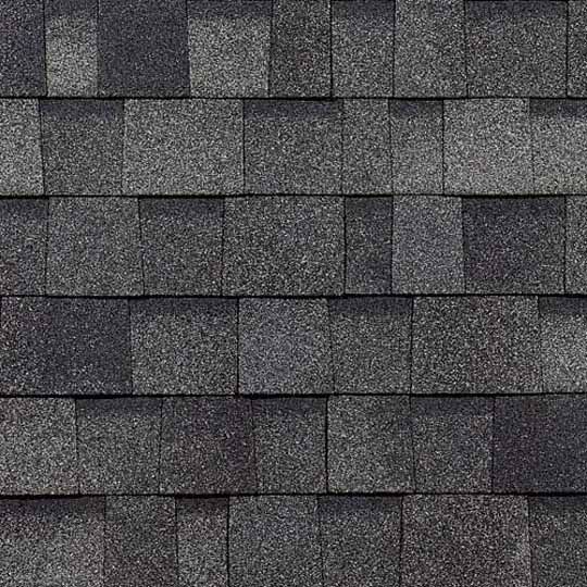Owens Corning Oakridge Shingles — OCFIVO30EG