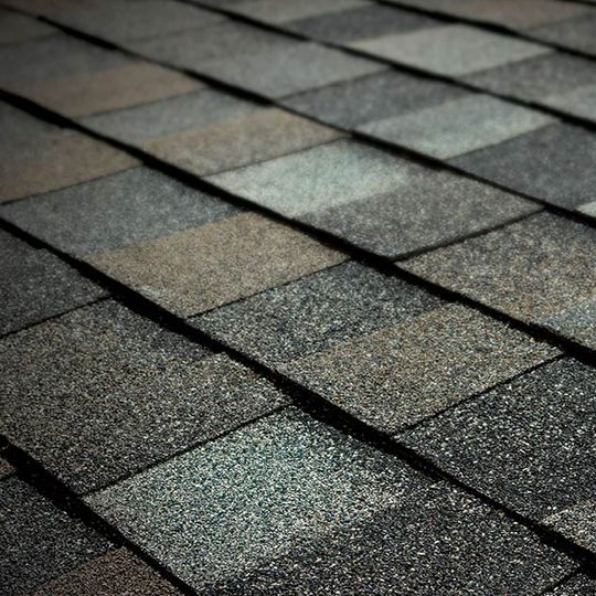 TAMKO Heritage Shingles — TAMHEDATGL1