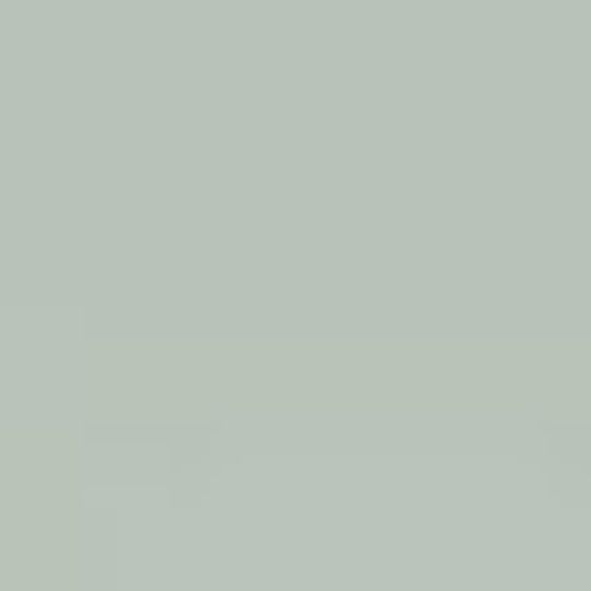 Bostik 915 Hurricane Strong Polyurethane Sealant - 10.1 Fl. Oz. Cartridge — Adhesives, Caulks & Sealants — 915ST