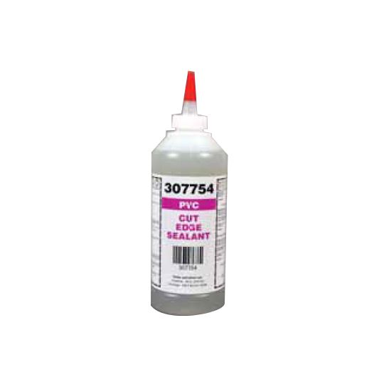 Carlisle SynTec Sure-Flex PVC Cut-Edge Sealant