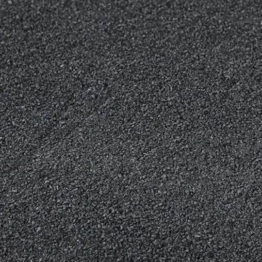 Lucas Specialty Rock Colored Roofing Granules - 6 Lb. Container — Commercial Accessories — LSRGRBL