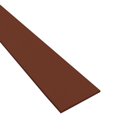 James Hardie Hardie Plank Select Cedarmill Eased Edge Lap Siding for HardieZone 5 — HARPCRCSEHZ5525