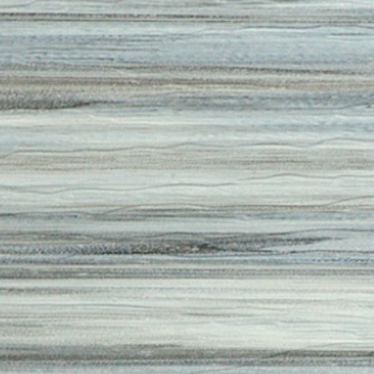 KP Building Products 1/2" x 10' Outside Corner Post - Woodgrain Finish — KPBOSCP12WW