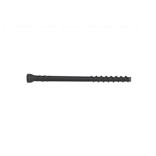 National Nail 1-7/8" Camo Trimhead Type 316 Stainless Steel Deck Screws - Pack of 1,750
