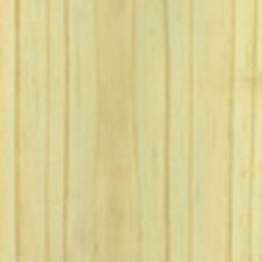 Universal Forest Products 2" x 10" x 10' #2 .25 Mca Lumber