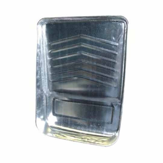 C&R Manufacturing 9" Aluminum Paint Tray