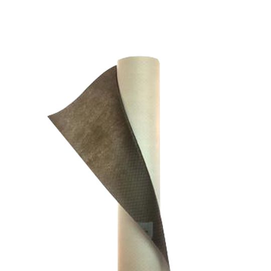 Benjamin Obdyke 5' x 100 FlatWrap Hp Housewrap