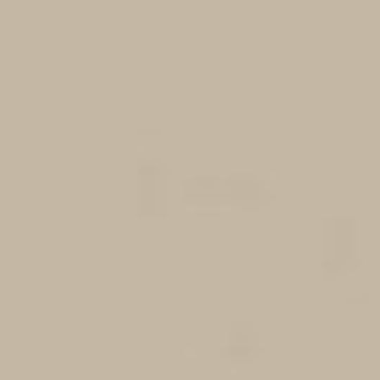 RMC Siding 12" DuraSpan Triple 4 Vinyl Solid Soffit — RMCDS12SOWS