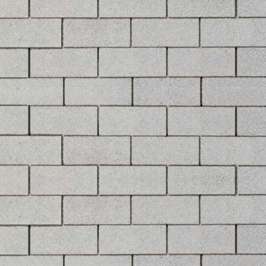 TAMKO Elite Glass-Seal Shingles — TAMEL25FDARWH