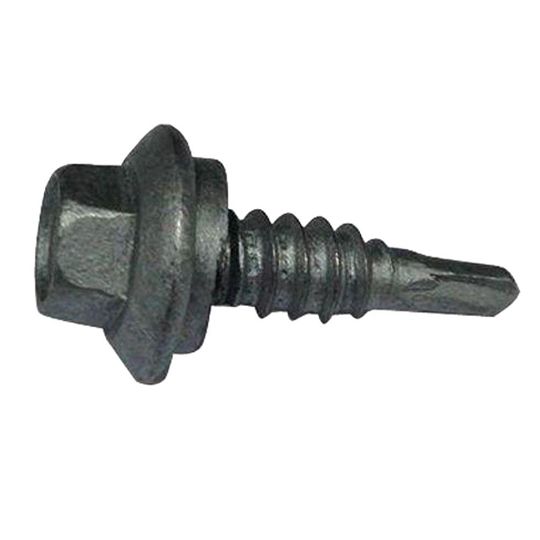 ATAS International #14" x 7/8" Stitch Screw