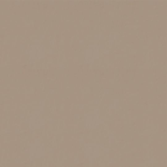 Ceraclad 10' Contemporary Smooth Corner — KMCHEML90857H