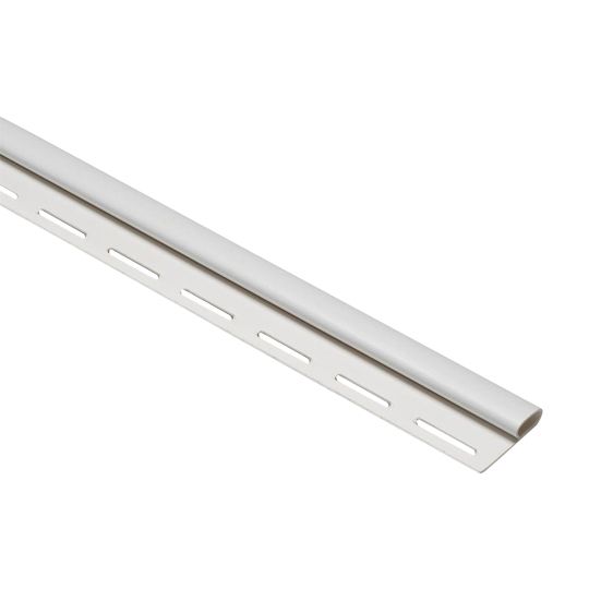Ply Gem Finish Vinyl Trim — CEWVFTNS