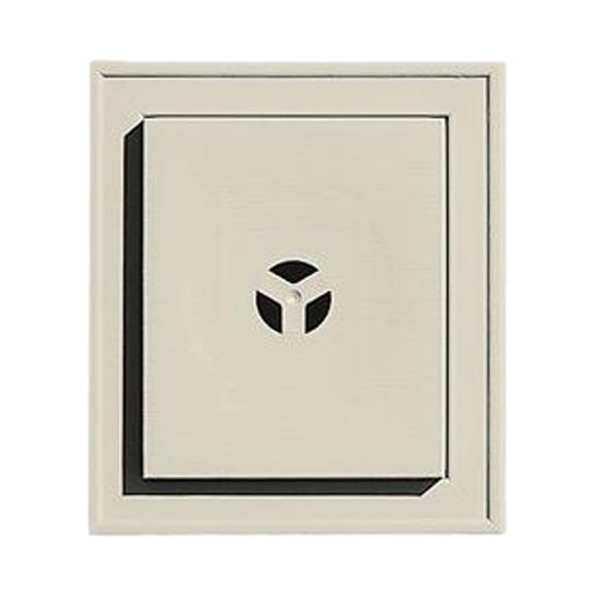 Mid-America Original MountMaster Scalloped Mounting Block — MABMMOSC089